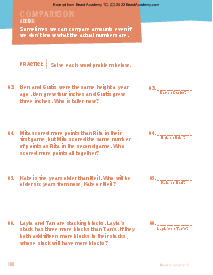 Comparing: p. 108-111 Thumbnail