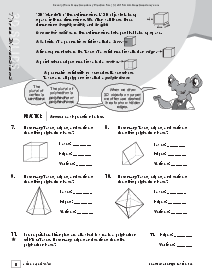 Practice Book: p. 8-11 Thumbnail