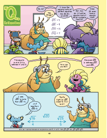 Guide Book: p. 48-50 Thumbnail