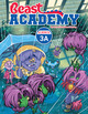 3AS